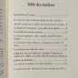LES ACTES DU COEUR