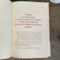 LES ACTES DU COEUR