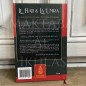 LE HAJJ & LA ‘UMRA À LA LUMIERE DU CORAN ET DE LA SUNNA ET DES NARRATIONS DES COMPAGNONS