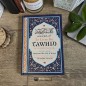 LE LIVRE DU TAWHID - Edition Ibn Badis LE LIVRE DU TAWHID - Edition Ibn Badis
