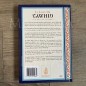 LE LIVRE DU TAWHID - Edition Ibn Badis LE LIVRE DU TAWHID - Edition Ibn Badis