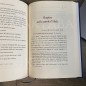 LE LIVRE DU TAWHID - Edition Ibn Badis LE LIVRE DU TAWHID - Edition Ibn Badis