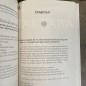 L'IMPORTANCE DE LA LANGUE ARABE