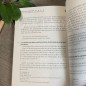 L'IMPORTANCE DE LA LANGUE ARABE