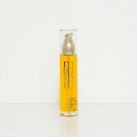 HUILE PRÉCIEUSE - SÉRUM CAPILLAIRE BOTOX