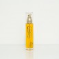 HUILE PRÉCIEUSE - SÉRUM CAPILLAIRE BOTOX
