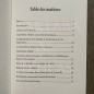 LE ROLE DE LA FEMME DANS L'EDUCATION DE LA FAMILLE LE ROLE DE LA FEMME DANS L'EDUCATION DE LA FAMILLE