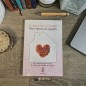 LE ROLE DE LA FEMME DANS L'EDUCATION DE LA FAMILLE LE ROLE DE LA FEMME DANS L'EDUCATION DE LA FAMILLE