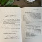 LE ROLE DE LA FEMME DANS L'EDUCATION DE LA FAMILLE LE ROLE DE LA FEMME DANS L'EDUCATION DE LA FAMILLE