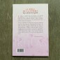 LE ROLE DE LA FEMME DANS L'EDUCATION DE LA FAMILLE LE ROLE DE LA FEMME DANS L'EDUCATION DE LA FAMILLE