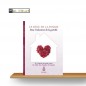 LE ROLE DE LA FEMME DANS L'EDUCATION DE LA FAMILLE LE ROLE DE LA FEMME DANS L'EDUCATION DE LA FAMILLE