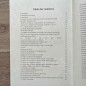 LE CALIFAT DE 'ALI IBN ABI TALIB - LE 4EME CALIFE DE L'ISLAM