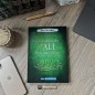 LE CALIFAT DE 'ALI IBN ABI TALIB - LE 4EME CALIFE DE L'ISLAM