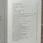 LE CALIFAT DE 'ALI IBN ABI TALIB - LE 4EME CALIFE DE L'ISLAM