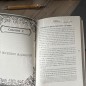 LE CALIFAT DE 'ALI IBN ABI TALIB - LE 4EME CALIFE DE L'ISLAM