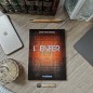L'ENFER ET SES SUPPLICES