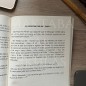 L'ENFER ET SES SUPPLICES