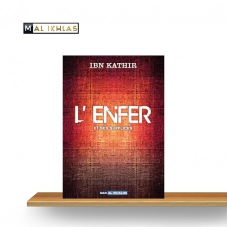 L'ENFER