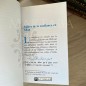 LA CONFIANCE EN ALLAH
