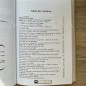 TAFSIR IBN KATHIR - 28ÉME PARTIE DU CORAN : "AL MOUJADALA/ AT-TAHRIM