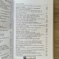 TAFSIR IBN KATHIR - 28ÉME PARTIE DU CORAN : "AL MOUJADALA/ AT-TAHRIM