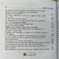 TAFSIR IBN KATHIR - 28ÉME PARTIE DU CORAN : "AL MOUJADALA/ AT-TAHRIM