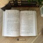 TAFSIR IBN KATHIR - 28ÉME PARTIE DU CORAN : "AL MOUJADALA/ AT-TAHRIM