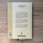 TAFSIR IBN KATHIR - 28ÉME PARTIE DU CORAN : "AL MOUJADALA/ AT-TAHRIM