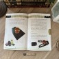 LE SAVON NOIR