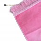 TAPIS ENFANT - ROSE PASTEL