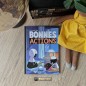 LE RECUEIL DES BONNES ACTIONS - BDouin LE RECUEIL DES BONNES ACTIONS - BDouin