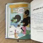 LE RECUEIL DES BONNES ACTIONS - BDouin LE RECUEIL DES BONNES ACTIONS - BDouin