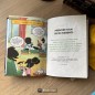 LE RECUEIL DES BONNES ACTIONS - BDouin LE RECUEIL DES BONNES ACTIONS - BDouin