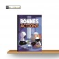 LE RECUEIL DES BONNES ACTIONS - BDouin LE RECUEIL DES BONNES ACTIONS - BDouin