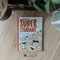 LE GUIDE DU SUPER ETUDIANT - BDOUIN