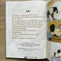 LE GUIDE DU SUPER ETUDIANT - BDOUIN