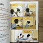 LE GUIDE DU SUPER ETUDIANT - BDOUIN