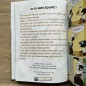 LE GUIDE DU SUPER ETUDIANT - BDOUIN