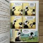 LE GUIDE DU SUPER ETUDIANT - BDOUIN