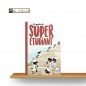 LE GUIDE DU SUPER ETUDIANT - BDOUIN