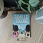 LA FAMILLE FOULANE N°4 - DES RÉCRÉATIONS PLEINES D'HISTOIRES - BDOUIN