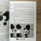 LA FAMILLE FOULANE N°4 - DES RÉCRÉATIONS PLEINES D'HISTOIRES - BDOUIN
