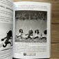 LA FAMILLE FOULANE N°4 - DES RÉCRÉATIONS PLEINES D'HISTOIRES - BDOUIN
