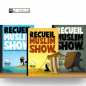 PACK MUSLIM SHOW