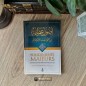 FONDEMENTS MAJEURS - Sheikh As-Sa'di