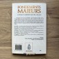 FONDEMENTS MAJEURS - Sheikh As-Sa'di