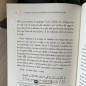 LE VOILE DE LA FEMME MUSULMANE ET SON VÊTEMENT DE PRIÈRE