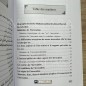 L'INVOCATION : CONCEPT, RÈGLES ET ERREURS À ÉVITER L'INVOCATION : CONCEPT, RÈGLES ET ERREURS À ÉVITER