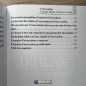 L'INVOCATION : CONCEPT, RÈGLES ET ERREURS À ÉVITER L'INVOCATION : CONCEPT, RÈGLES ET ERREURS À ÉVITER