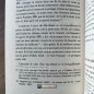 L'INVOCATION : CONCEPT, RÈGLES ET ERREURS À ÉVITER L'INVOCATION : CONCEPT, RÈGLES ET ERREURS À ÉVITER